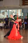 Dateiname=DSC_2089.jpg
Dateigröße=76KB
Abmessungen: 530x800
hinzugefügt am: %19. %817 %2016 DSC_2089.jpg