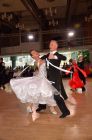Dateiname=DSC_2091.jpg
Dateigröße=78KB
Abmessungen: 530x800
hinzugefügt am: %19. %817 %2016 DSC_2091.jpg