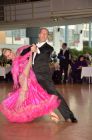 Dateiname=DSC_2097.jpg
Dateigröße=73KB
Abmessungen: 530x800
hinzugefügt am: %19. %817 %2016 DSC_2097.jpg