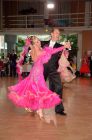 Dateiname=DSC_2127.jpg
Dateigröße=81KB
Abmessungen: 530x800
hinzugefügt am: %19. %817 %2016 DSC_2127.jpg