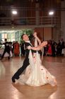 Dateiname=DSC_2128.jpg
Dateigröße=76KB
Abmessungen: 530x800
hinzugefügt am: %19. %817 %2016 DSC_2128.jpg