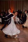 Dateiname=DSC_2476.jpg
Dateigröße=66KB
Abmessungen: 530x800
hinzugefügt am: %19. %818 %2016 DSC_2476.jpg