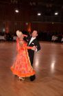 Dateiname=DSC_2491.jpg
Dateigröße=65KB
Abmessungen: 530x800
hinzugefügt am: %19. %818 %2016 DSC_2491.jpg