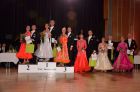 Dateiname=DSC_2592.jpg
Dateigröße=71KB
Abmessungen: 800x530
hinzugefügt am: %19. %818 %2016 DSC_2592.jpg