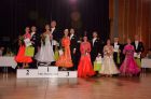 Dateiname=DSC_2593.jpg
Dateigröße=71KB
Abmessungen: 800x530
hinzugefügt am: %19. %818 %2016 DSC_2593.jpg