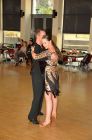Dateiname=DSC_5059.jpg
Dateigröße=75KB
Abmessungen: 530x800
hinzugefügt am: %12. %836 %2017 DSC_5059.jpg