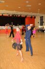 Dateiname=DSC_5060.jpg
Dateigröße=76KB
Abmessungen: 530x800
hinzugefügt am: %12. %836 %2017 DSC_5060.jpg