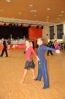 Dateiname=DSC_5061.jpg
Dateigröße=73KB
Abmessungen: 530x800
hinzugefügt am: %12. %836 %2017 DSC_5061.jpg