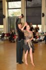 Dateiname=DSC_5063.jpg
Dateigröße=78KB
Abmessungen: 530x800
hinzugefügt am: %12. %836 %2017 DSC_5063.jpg