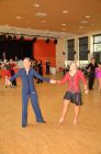 Dateiname=DSC_5065.jpg
Dateigröße=74KB
Abmessungen: 530x800
hinzugefügt am: %12. %836 %2017 DSC_5065.jpg