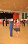 Dateiname=DSC_5066.jpg
Dateigröße=73KB
Abmessungen: 530x800
hinzugefügt am: %12. %836 %2017 DSC_5066.jpg