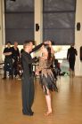 Dateiname=DSC_5067.jpg
Dateigröße=72KB
Abmessungen: 530x800
hinzugefügt am: %12. %836 %2017 DSC_5067.jpg