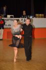 Dateiname=DSC_5069.jpg
Dateigröße=65KB
Abmessungen: 530x800
hinzugefügt am: %12. %836 %2017 DSC_5069.jpg