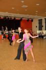 Dateiname=DSC_5074.jpg
Dateigröße=75KB
Abmessungen: 530x800
hinzugefügt am: %12. %836 %2017 DSC_5074.jpg