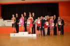 Dateiname=DSC_5076.jpg
Dateigröße=73KB
Abmessungen: 800x530
hinzugefügt am: %12. %836 %2017 DSC_5076.jpg