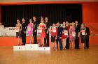 Dateiname=DSC_5078.jpg
Dateigröße=73KB
Abmessungen: 800x530
hinzugefügt am: %12. %836 %2017 DSC_5078.jpg