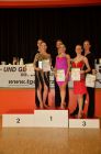 Dateiname=DSC_5080.jpg
Dateigröße=63KB
Abmessungen: 530x800
hinzugefügt am: %12. %836 %2017 DSC_5080.jpg