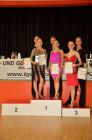 Dateiname=DSC_5081.jpg
Dateigröße=66KB
Abmessungen: 530x800
hinzugefügt am: %12. %836 %2017 DSC_5081.jpg