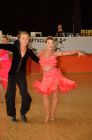 Dateiname=DSC_5083.jpg
Dateigröße=62KB
Abmessungen: 530x800
hinzugefügt am: %12. %836 %2017 DSC_5083.jpg