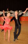 Dateiname=DSC_5084.jpg
Dateigröße=68KB
Abmessungen: 530x800
hinzugefügt am: %12. %836 %2017 DSC_5084.jpg