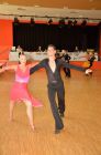 Dateiname=DSC_5085.jpg
Dateigröße=72KB
Abmessungen: 530x800
hinzugefügt am: %12. %836 %2017 DSC_5085.jpg