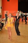 Dateiname=DSC_5089.jpg
Dateigröße=70KB
Abmessungen: 530x800
hinzugefügt am: %12. %836 %2017 DSC_5089.jpg