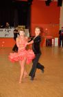 Dateiname=DSC_5091.jpg
Dateigröße=65KB
Abmessungen: 530x800
hinzugefügt am: %12. %836 %2017 DSC_5091.jpg