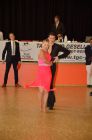 Dateiname=DSC_5094.jpg
Dateigröße=60KB
Abmessungen: 530x800
hinzugefügt am: %12. %836 %2017 DSC_5094.jpg