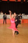 Dateiname=DSC_5096.jpg
Dateigröße=64KB
Abmessungen: 530x800
hinzugefügt am: %12. %836 %2017 DSC_5096.jpg