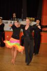 Dateiname=DSC_5097.jpg
Dateigröße=61KB
Abmessungen: 530x800
hinzugefügt am: %12. %836 %2017 DSC_5097.jpg