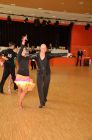 Dateiname=DSC_5099.jpg
Dateigröße=71KB
Abmessungen: 530x800
hinzugefügt am: %12. %836 %2017 DSC_5099.jpg