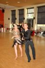 Dateiname=DSC_5103.jpg
Dateigröße=75KB
Abmessungen: 530x800
hinzugefügt am: %12. %836 %2017 DSC_5103.jpg
