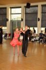 Dateiname=DSC_5106.jpg
Dateigröße=74KB
Abmessungen: 530x800
hinzugefügt am: %12. %836 %2017 DSC_5106.jpg