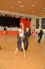 Dateiname=DSC_5107.jpg
Dateigröße=71KB
Abmessungen: 530x800
hinzugefügt am: %12. %836 %2017 DSC_5107.jpg