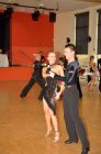 Dateiname=DSC_5108.jpg
Dateigröße=70KB
Abmessungen: 530x800
hinzugefügt am: %12. %836 %2017 DSC_5108.jpg