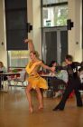 Dateiname=DSC_5116.jpg
Dateigröße=72KB
Abmessungen: 530x800
hinzugefügt am: %12. %836 %2017 DSC_5116.jpg