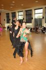 Dateiname=DSC_5119.jpg
Dateigröße=82KB
Abmessungen: 530x800
hinzugefügt am: %12. %836 %2017 DSC_5119.jpg