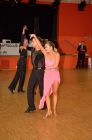 Dateiname=DSC_5479.jpg
Dateigröße=64KB
Abmessungen: 530x800
hinzugefügt am: %12. %877 %2017 DSC_5479.jpg