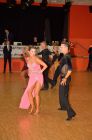 Dateiname=DSC_5480.jpg
Dateigröße=68KB
Abmessungen: 530x800
hinzugefügt am: %12. %877 %2017 DSC_5480.jpg