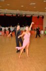 Dateiname=DSC_5481.jpg
Dateigröße=70KB
Abmessungen: 530x800
hinzugefügt am: %12. %877 %2017 DSC_5481.jpg