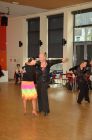 Dateiname=DSC_5483.jpg
Dateigröße=67KB
Abmessungen: 530x800
hinzugefügt am: %12. %877 %2017 DSC_5483.jpg