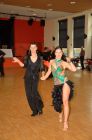 Dateiname=DSC_5485.jpg
Dateigröße=73KB
Abmessungen: 530x800
hinzugefügt am: %12. %877 %2017 DSC_5485.jpg