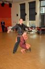 Dateiname=DSC_5486.jpg
Dateigröße=71KB
Abmessungen: 530x800
hinzugefügt am: %12. %877 %2017 DSC_5486.jpg