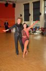 Dateiname=DSC_5487.jpg
Dateigröße=70KB
Abmessungen: 530x800
hinzugefügt am: %12. %877 %2017 DSC_5487.jpg