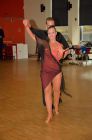 Dateiname=DSC_5488.jpg
Dateigröße=68KB
Abmessungen: 530x800
hinzugefügt am: %12. %877 %2017 DSC_5488.jpg
