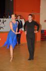 Dateiname=DSC_5612.jpg
Dateigröße=62KB
Abmessungen: 530x800
hinzugefügt am: %12. %837 %2017 DSC_5612.jpg