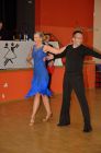 Dateiname=DSC_5613.jpg
Dateigröße=58KB
Abmessungen: 530x800
hinzugefügt am: %12. %837 %2017 DSC_5613.jpg