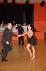 Dateiname=DSC_5623.jpg
Dateigröße=65KB
Abmessungen: 530x800
hinzugefügt am: %12. %837 %2017 DSC_5623.jpg