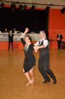 Dateiname=DSC_5633.jpg
Dateigröße=67KB
Abmessungen: 530x800
hinzugefügt am: %12. %837 %2017 DSC_5633.jpg