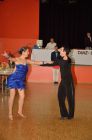 Dateiname=DSC_5642.jpg
Dateigröße=60KB
Abmessungen: 530x800
hinzugefügt am: %12. %837 %2017 DSC_5642.jpg